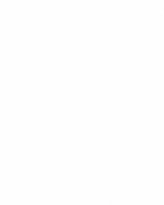 World immigration hub