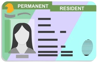 residentcard